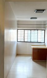 Blk 107 Yishun Ring Road (Yishun), HDB 4 Rooms #509514621
